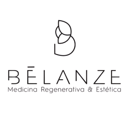 Belanze